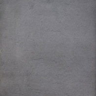 Triagres Craft Dark 60x60x3 cm