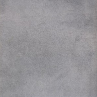Triagres Craft Dark Grey 80x80x3 cm