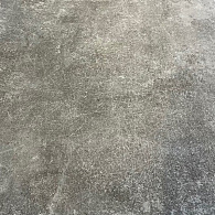 GeoCeramica Bel Cemento Antracite 100x100x4 cm (UITLOPEND)