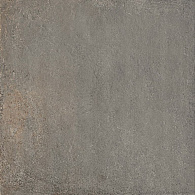 GeoCeramica Boulevard Peltro 100x100x4 cm