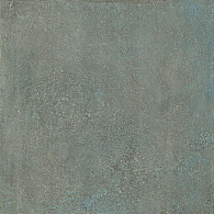 GeoCeramica Boulevard Verde 100x100x4 cm