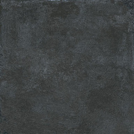 GeoCeramica Circus Antraciet 60x60x4 cm