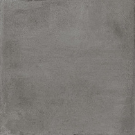 GeoCeramica Circus Dark Grey 60x60x4 cm