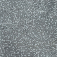 GeoCeramica Decor Liefs 60x60x4 cm