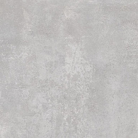 GeoCeramica Vision Grey 60x60x4 cm