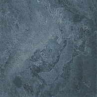 GeoCeramica Skifer Svart 60x60x4 cm