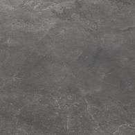 GeoCeramica Marmony Black 100x100x4 cm