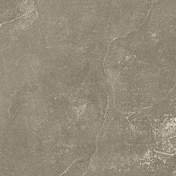 GeoCeramica Marmony Taupe 100x100x4 cm