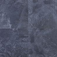 GeoCeramica Marmostone Black 100x100x4 cm
