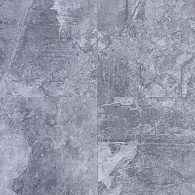 GeoCeramica Marmostone Grey 100x100x4 cm