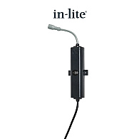 In-Lite SMART DRIVER 1