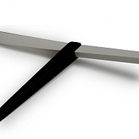 In-Lite EVO FLEX SPIKE