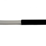 In-Lite EVO FLEX PROFILE SINGLE