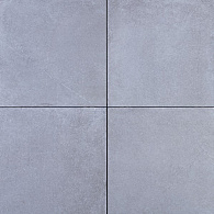 GeoCeramica Roccia Grey 100x100x4 cm