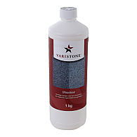 Varistone ultraclean 1 liter