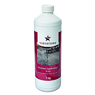 Keramiek Tegelreiniger X-tra 1 liter