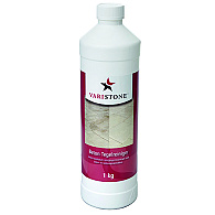 Varistone Beton Tegelreiniger 1 liter