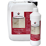 Varistone Beton Tegelreiniger 5 liter