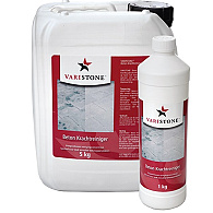 Varistone Beton Krachtreiniger 5 liter