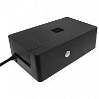 In-Lite SMART HUB-150 transformator