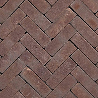 Norton DF80 paars/blauw (73 st./m²)