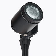 In-Lite Spot SMART SCOPE TONE