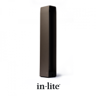 In-Lite Solitary ACE HIGH
