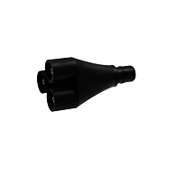 In-Lite Accesoire SPLITTER TRIPLE