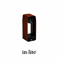 In-Lite Solitary ACE CORTEN