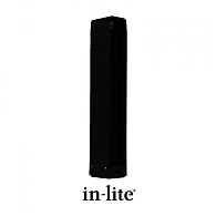 In-Lite Solitary ACE HIGH DARK