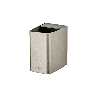 In-Lite Wall ACE DOWN