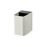 In-Lite Wall ACE DOWN WHITE