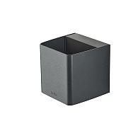In-Lite Wall ACE DOWN 100-230V DARK