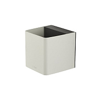 In-Lite Wall ACE DOWN 100-230V WHITE
