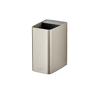 In-Lite Wall ACE UP-DOWN