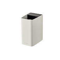 In-Lite Wall ACE UP-DOWN WHITE