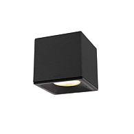 In-Lite Wall BIG CUBID DARK
