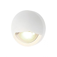 In-Lite Wall BLINK WHITE