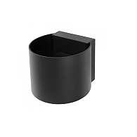 In-Lite Wall HALO DOWN DARK 100-230V