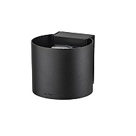 In-Lite Wall HALO UP-DOWN DARK 100-230V
