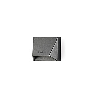 In-Lite Wall MINI WEDGE DARK