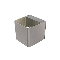 In-Lite Wall ACE UP-DOWN 100-230V