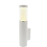 In-Lite LIV WALL WHITE
