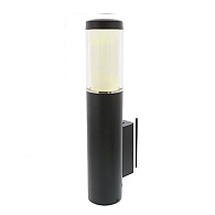 In-Lite LIV WALL DARK