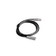 In-Lite SMART EXT CORD TONE 1