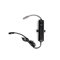 In-Lite SMART DRIVER TONE 1