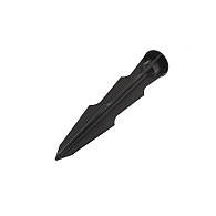 In-Lite Accessoire GROUNDSTAKE SOLITARY