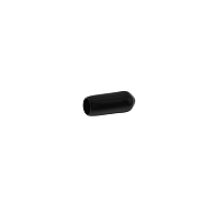 In-Lite CABLE CAP Medium
