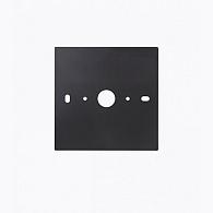 In-Lite EVO WALL MOUNT DARK 100-230V
