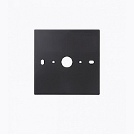 In-Lite EVO WALL MOUNT DARK 100-230V